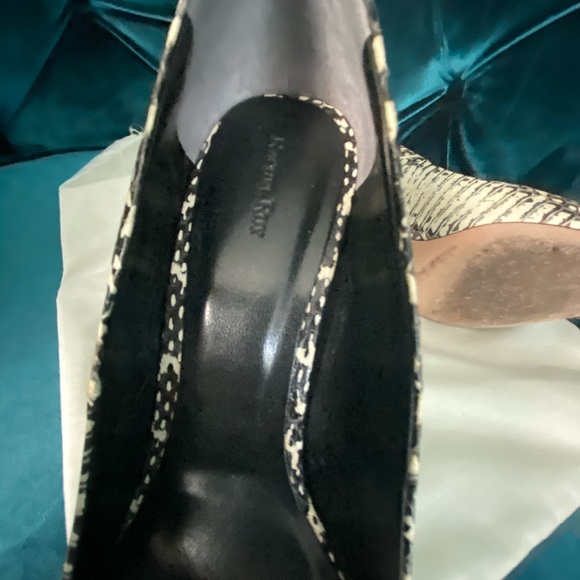 Rachel Roy Shoes